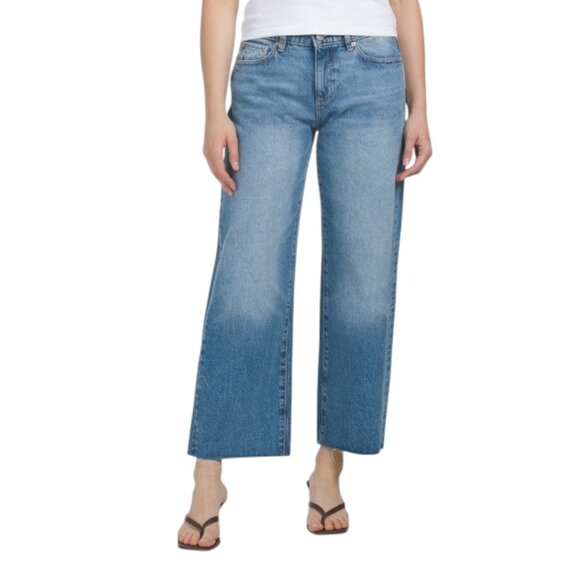DL1961 Drue Jeans